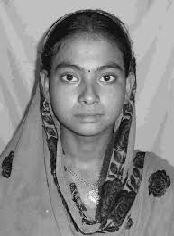 STUDENT'S ELECTION PROVISSIONAL VOTER LIST : 2016-17 Murshidabad Adarsha  Mahavidyalaya