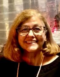 Obituary information for Patricia A. Shaben