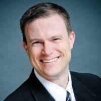 Glen Roper's Instagram, Twitter & Facebook