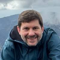 Jose Antonio Matas Mendez Email & Phone Number