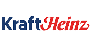 Kraft Heinz Launches Oscar Mayer Natural Meat And Cheese Snack Sticks