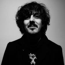 Daniel Hunt music, videos, stats, and photos