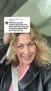 Kitchen Killa Lisa Dog