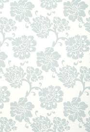 Best Prices And Free Shipping On F Schumacher Products Search Thousands Of Luxury Wallpapers Item Fs 5003622 Swatches Available Desenler