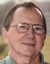 Obituary information for Daniel William "Buck" Funch