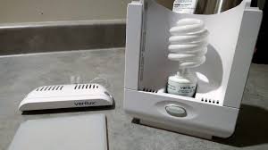 Maybe you would like to learn more about one of these? Lamp Analysis Tells Sad Truth Behind The Marketing Hype Hackaday