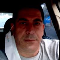 10+ "Angelo Vital" profiles