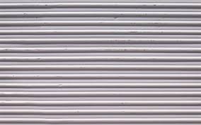 Maybe you would like to learn more about one of these? Download Wallpapers White Corrugated Metal Wavy Metal Texture Corrugated Metal Texture White Metal Background Corrugated Metal For Desktop Free Pictures For Desktop Free