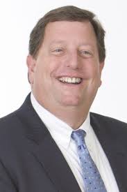 FCCI Appoints New Leadership in Gulf Coast Region