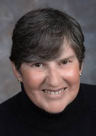 Find Realtors & Real Estate Agents in Walton, NY