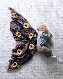 Creative Baby Photography Yenidogan Resimleri Erkek Bebek Pozlari Kiz Bebek Fotografciligi