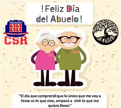 Elige el programa que mejor se adapte a ti: Ingles Primaria Agosto 2017