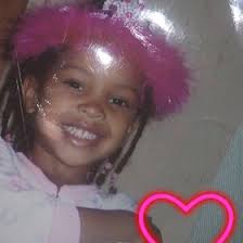 Nya Parker (nyafparker)