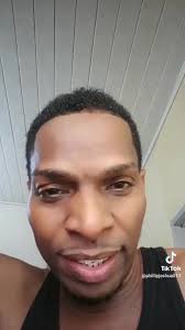 🖕🏽Pee oN deM Mudda Count🖕🏽