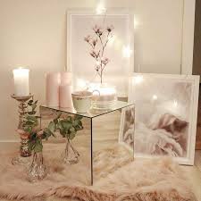 Burcu Ergun Adli Kullanicinin Dekorasyon Panosundaki Pin Aynalar Abajur Nisan