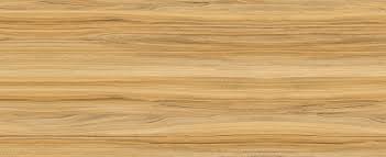 Brown Wooden Surface Trees Wood Yellow Wood Oak Sandalwood Teak Wood Grain Backgrounds Pattern Full Frame Wood Material Textur Teak Wooden Sandalwood