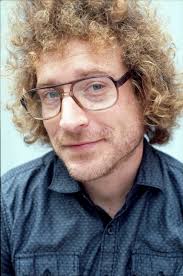 San Francisco Comedy Competition