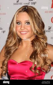 Amanda barrett Banque de photographies et d'images à haute résolution