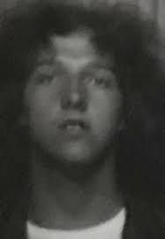 Robert Bertrand Blais Obituary September 25, 2022