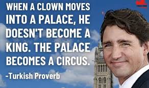 Paul Bourgeault (@BourgeaultPaul)