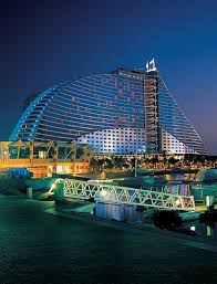 Madinat Jumeirah Hotels Luxury Dubai Resorts Jumeirah Dubai Resorts Dubai Architecture Dubai Hotel