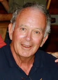 Obituary for Robert Wayne Bushie