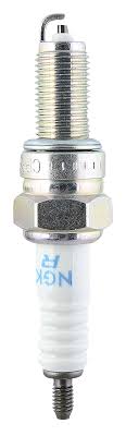 125 (mm) browse the awesome. Ngk Cr6hsa Conventional Spark Plug For Bikes Amazon In Car Motorbike