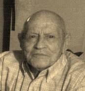 Luis José Lanz Velásquez Checho : Family tree by Douglas LANZ GOMEZ  (doulan1751)