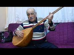 Mahmut Ozcan Ahu Gozlerini Sevdigim Dilber Youtube Youtube Gozler