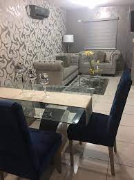 Check spelling or type a new query. Como Decorar Una Casa Pequena De Infonavit O Interes Social