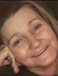 Obituary information for Debra Lynn Slone