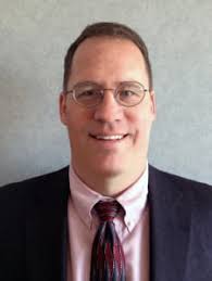 Top 10 Law Firm in Cleveland, Ohio