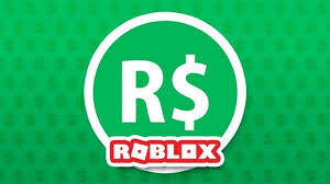 Trucos para tener robux, la moneda del videojuego roblox. El Mejor Portal De Roblox En 2021 D O 0 B