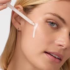 COOLA Sun Silk Drops SPF30