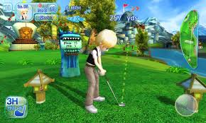 There are a few features you should focus on when shopping for a new gaming pc: Let S Golf 3 Latest Version For Android Download Apk