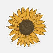 Jan 02, 2022 · add a fun floral accent to your digital planner with these aesthetic sunflower goodnotes stickers. Cute Aesthetic Stickers Pack Cute Stickers World