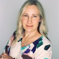 100+ "Heather Haas" profiles