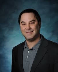 TRESTLEBOARD From The East