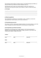 ★kaufvertrag★ gebrauchtboot dieser musterkaufvertrag wurde gestaltet für den verkauf eines gebrauchten gebrauchtbootes von privat an privat. Domain Kaufvertrag Pdf Pdf Vorlage Zum Ausdrucken