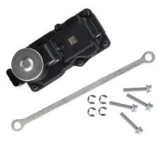 Image result for 5736354173 bsg-auto-parts