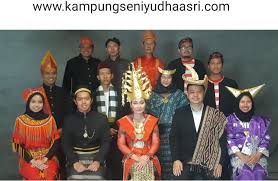 We did not find results for: Sewa Baju Daerah Telp 087871527369 081283704326 Sewa Kostum Adat Koleksi Kostum Nusantara Sanggar Yudha Asri