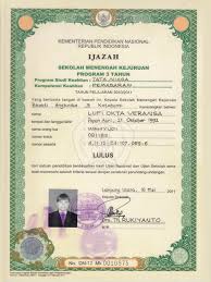 Check spelling or type a new query. Ijazah Smk Pdf