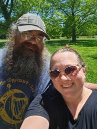 An MST3K board game?!  https://www.facebook.com/share/1ZQFWuJ2Sc/?mibextid=wwXIfr