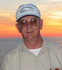 SourceForge.net: Glen Colbert