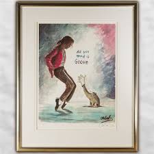 Otto gerhard waalkes wurde am 22. Otto Walkes Www Ramershoven Com