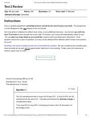 0:00 counter strike go 1:05 grand theft auto iv 2:12. Test 2 Review Math123 Outcomes Sw Orgz 201920 Ini4pdf Pdf Test 2 Review Math123 Outcomes Sw Orgz 201920 Ini Test 2 Review Due No Due Date Points 100 Course Hero