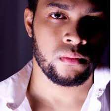 10 melhores fotógrafos de retratos para Fortaleza