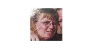 Stacey Corder's Instagram, Twitter & Facebook