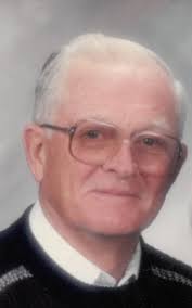 Obituary information for Donald "Don" Damon