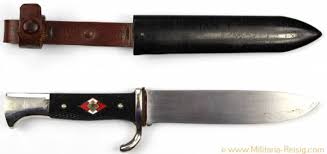 Check spelling or type a new query. Hj Fahrtenmesser Herst Lauterjung Sohn Puma Solingen Militaria Reisig